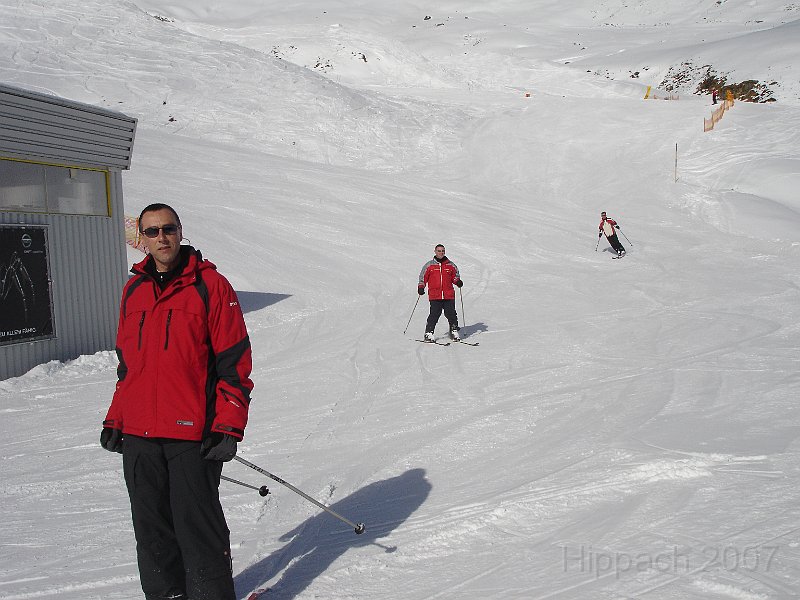 20070305 Hippach  031.JPG